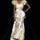 Illustration for article titled Colorful, Captivating Clothes At Arise Africa Fashion Week